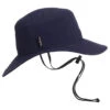 Visor Hat - Hut -Rip Curl-Laden stoehr visor hat hut