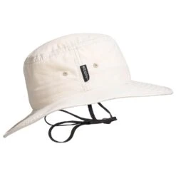 Visor Hat - Hut -Rip Curl-Laden stoehr visor hat hut 2