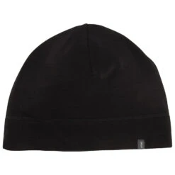 Stoic HeladagenSt. Merino Fleece Beanie - Mütze 13 Stoic HeladagenSt. Merino Fleece Beanie - Mütze -Rip Curl-Laden stoic heladagenst merino fleece beanie muetze 1