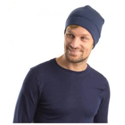 Stoic HeladagenSt. Merino Fleece Beanie - Mütze 10 Stoic HeladagenSt. Merino Fleece Beanie - Mütze -Rip Curl-Laden stoic heladagenst merino fleece beanie muetze detail 9