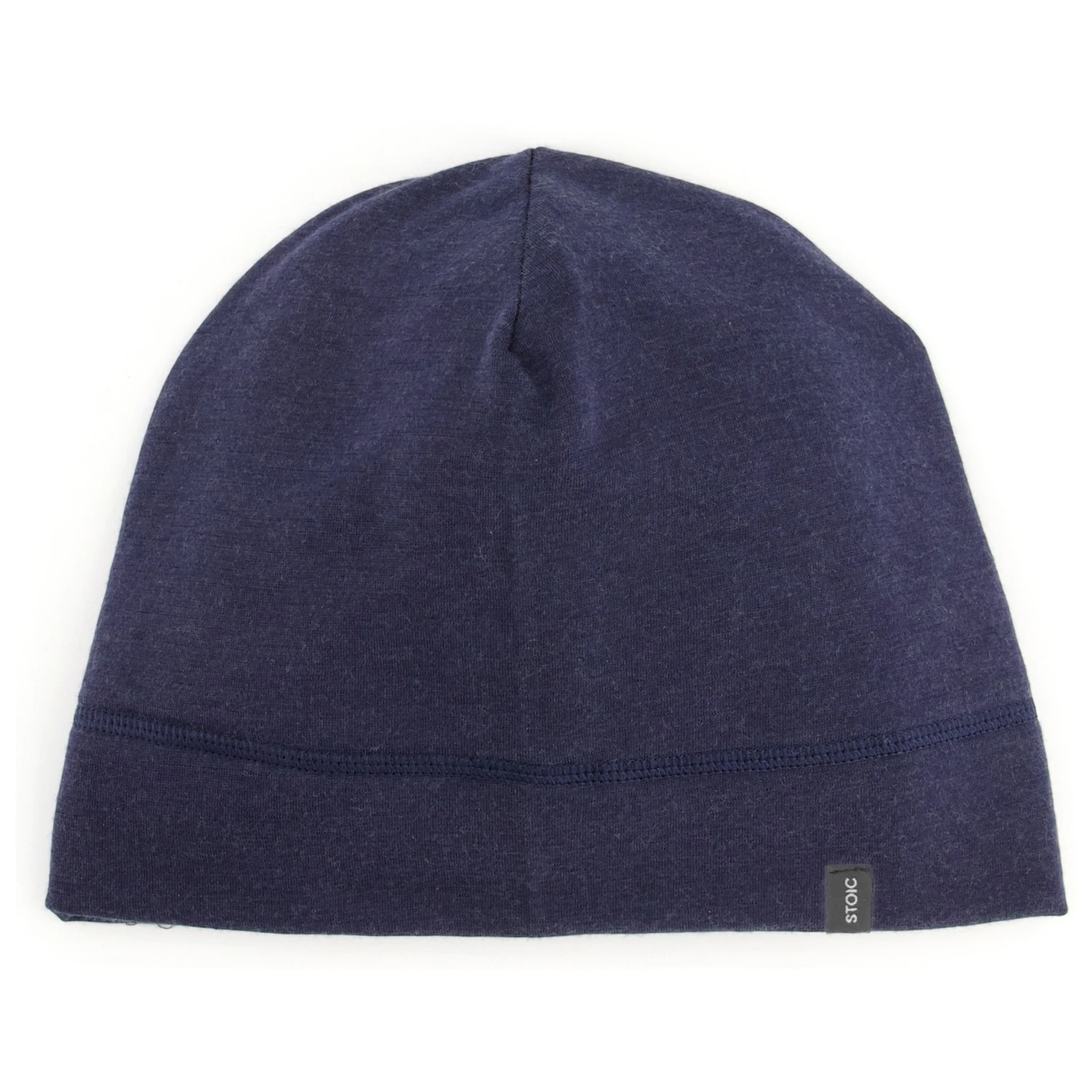 Stoic HeladagenSt. Merino Fleece Beanie - Mütze 3 Stoic HeladagenSt. Merino Fleece Beanie - Mütze