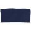 Stoic HeladagenSt. Merino Headband - Stirnband -Rip Curl-Laden stoic heladagenst merino headband stirnband