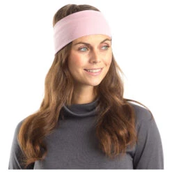 Stoic HeladagenSt. Merino Headband - Stirnband 10 Stoic HeladagenSt. Merino Headband - Stirnband -Rip Curl-Laden stoic heladagenst merino headband stirnband detail 9