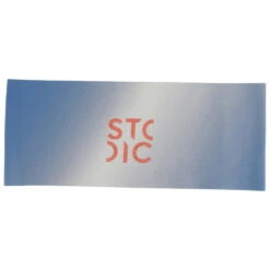 Stoic HeladagenSt. Seamless Headband With Fleece - Stirnband -Rip Curl-Laden stoic heladagenst seamless headband with fleece stirnband 1