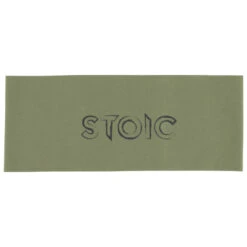 Stoic HeladagenSt. Seamless Headband With Fleece - Stirnband -Rip Curl-Laden stoic heladagenst seamless headband with fleece stirnband 2