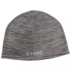 Stoic HelsingborgSt. Fleece Hat - Mütze -Rip Curl-Laden stoic helsingborgst fleece hat muetze 1