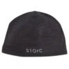 Stoic HelsingborgSt. Fleece Hat - Mütze 1 Stoic HelsingborgSt. Fleece Hat - Mütze -Rip Curl-Laden stoic helsingborgst fleece hat muetze