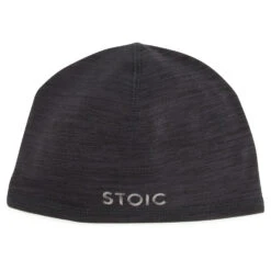 Stoic HelsingborgSt. Fleece Hat - Mütze