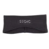 Stoic HelsingborgSt. Fleece Headband - Stirnband -Rip Curl-Laden stoic helsingborgst fleece headband stirnband