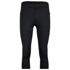 Stoic HelsingborgSt. Performance 3/4 Tights - Lauftights