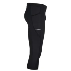 Stoic HelsingborgSt. Performance 3/4 Tights - Lauftights -Rip Curl-Laden stoic helsingborgst performance 3 4 tights lauftights detail 4