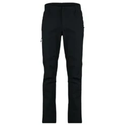 Stoic Hemp54 ValenSt. Pant - Kletterhose -Rip Curl-Laden stoic hemp54 valenst pant kletterhose 1