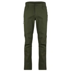 Stoic Hemp54 ValenSt. Pant - Kletterhose -Rip Curl-Laden stoic hemp54 valenst pant kletterhose 2