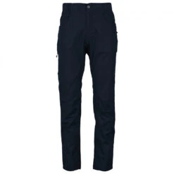 Stoic Hemp54 ValenSt. Pant - Kletterhose -Rip Curl-Laden stoic hemp54 valenst pant kletterhose 3