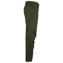 Stoic Hemp54 ValenSt. Pant - Kletterhose -Rip Curl-Laden stoic hemp54 valenst pant kletterhose detail 3