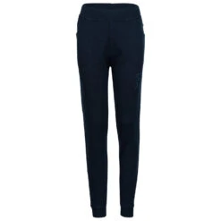 Stoic Kid's Merino260 StadjanSt. Pants - Freizeithose -Rip Curl-Laden stoic kids merino260 stadjanst pants freizeithose 1