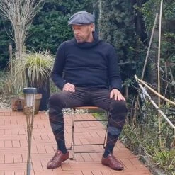 Stoic KvikkjokkSt. Knickerbocker - Shorts -Rip Curl-Laden stoic kvikkjokkst knickerbocker short d58141ff2564778c19019bc7732b9665 1