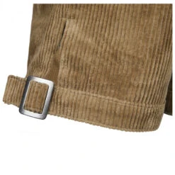 Stoic KvikkjokkSt. Knickerbocker - Shorts -Rip Curl-Laden stoic kvikkjokkst knickerbocker shorts detail 5