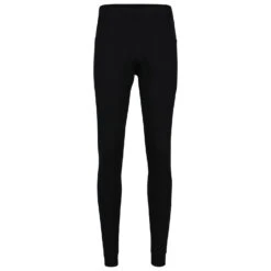 Stoic Merino260 StadjanSt. Pants Unisex - Freizeithose -Rip Curl-Laden stoic merino260 stadjanst pants unisex freizeithose 1