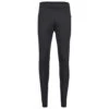 Stoic Merino260 StadjanSt. Pants Unisex - Freizeithose -Rip Curl-Laden stoic merino260 stadjanst pants unisex freizeithose