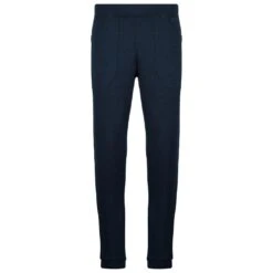 Stoic Merino260 StadjanSt. Pants Unisex - Freizeithose -Rip Curl-Laden stoic merino260 stadjanst pants unisex freizeithose 2