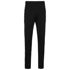 Stoic Merino260 StadjanSt. Pants Unisex - Freizeithose -Rip Curl-Laden stoic merino260 stadjanst pants unisex freizeithose 3