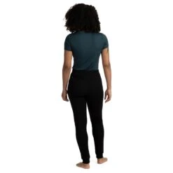 Stoic Merino260 StadjanSt. Pants Unisex - Freizeithose -Rip Curl-Laden stoic merino260 stadjanst pants unisex freizeithose detail 12