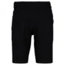 Stoic Merino260 StadjanSt. Shorts - Trainingshose -Rip Curl-Laden stoic merino260 stadjanst shorts trainingshose