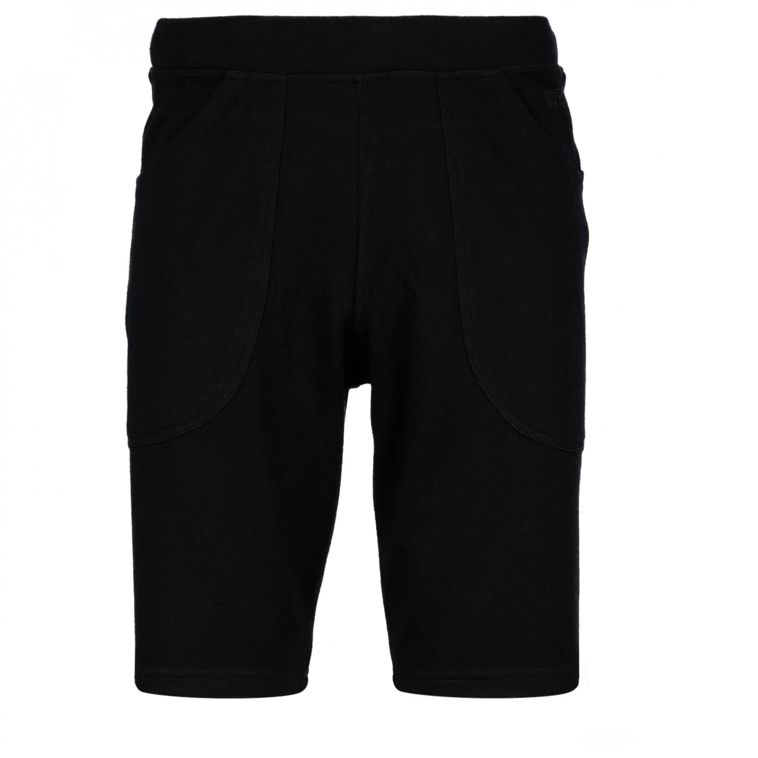 Stoic Merino260 StadjanSt. Shorts - Trainingshose 3 Stoic Merino260 StadjanSt. Shorts - Trainingshose