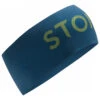 Stoic Recycled Seamless Headband - Stirnband -Rip Curl-Laden stoic recycled seamless headband stirnband