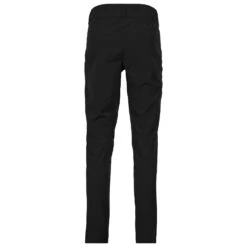 Stoic SälkaSt. Light Pant - Trekkinghose -Rip Curl-Laden stoic saelkast light pant trekkinghose detail 3