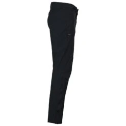 Stoic SälkaSt. Light Pant - Trekkinghose -Rip Curl-Laden stoic saelkast light pant trekkinghose detail 4