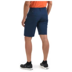 Stoic SälkaSt. Light Short - Shorts -Rip Curl-Laden stoic saelkast light short shorts detail 12