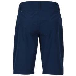 Stoic SälkaSt. Light Short - Shorts -Rip Curl-Laden stoic saelkast light short shorts detail 3