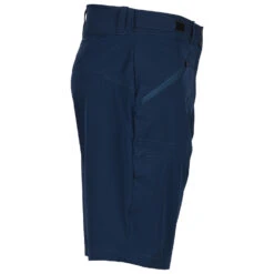 Stoic SälkaSt. Light Short - Shorts -Rip Curl-Laden stoic saelkast light short shorts detail 4