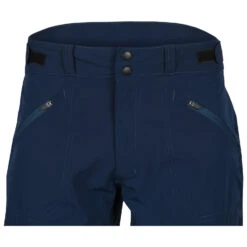Stoic SälkaSt. Light Short - Shorts -Rip Curl-Laden stoic saelkast light short shorts detail 5