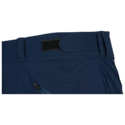 Stoic SälkaSt. Light Short - Shorts -Rip Curl-Laden stoic saelkast light short shorts detail 6