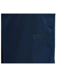 Stoic SälkaSt. Light Short - Shorts -Rip Curl-Laden stoic saelkast light short shorts detail 7