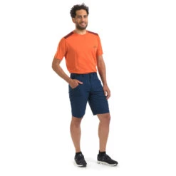 Stoic SälkaSt. Light Short - Shorts -Rip Curl-Laden stoic saelkast light short shorts detail 9