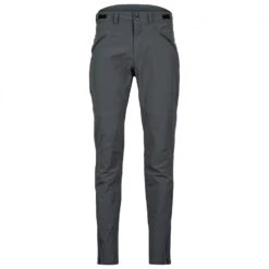 Stoic SälkaSt. Pro Pant - Trekkinghose 20 Stoic SälkaSt. Pro Pant - Trekkinghose -Rip Curl-Laden stoic saelkast pro pant trekkinghose 1