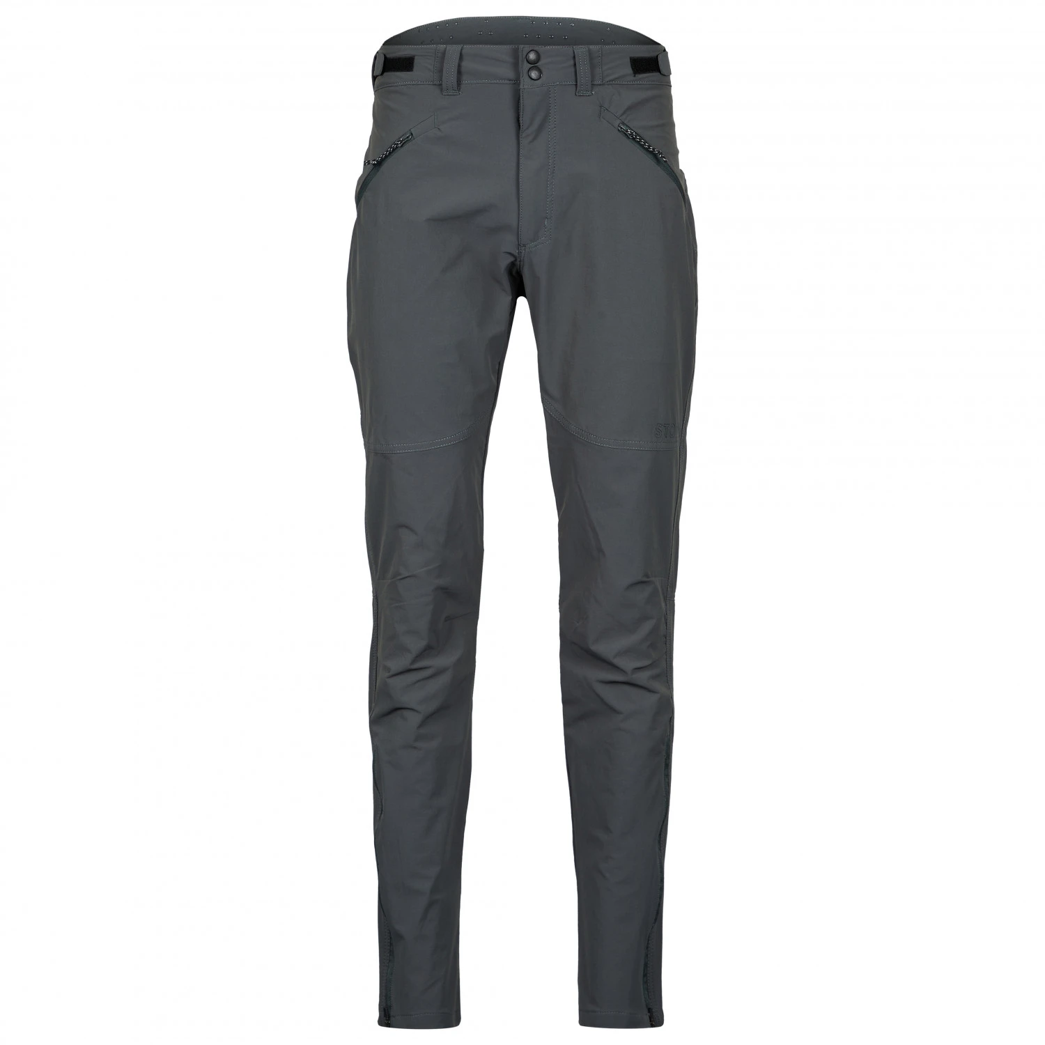 Stoic SälkaSt. Pro Pant - Trekkinghose 11 Stoic SälkaSt. Pro Pant - Trekkinghose – Bild 9