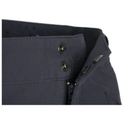 Stoic SälkaSt. Pro Pant - Trekkinghose 16 Stoic SälkaSt. Pro Pant - Trekkinghose -Rip Curl-Laden stoic saelkast pro pant trekkinghose detail 5