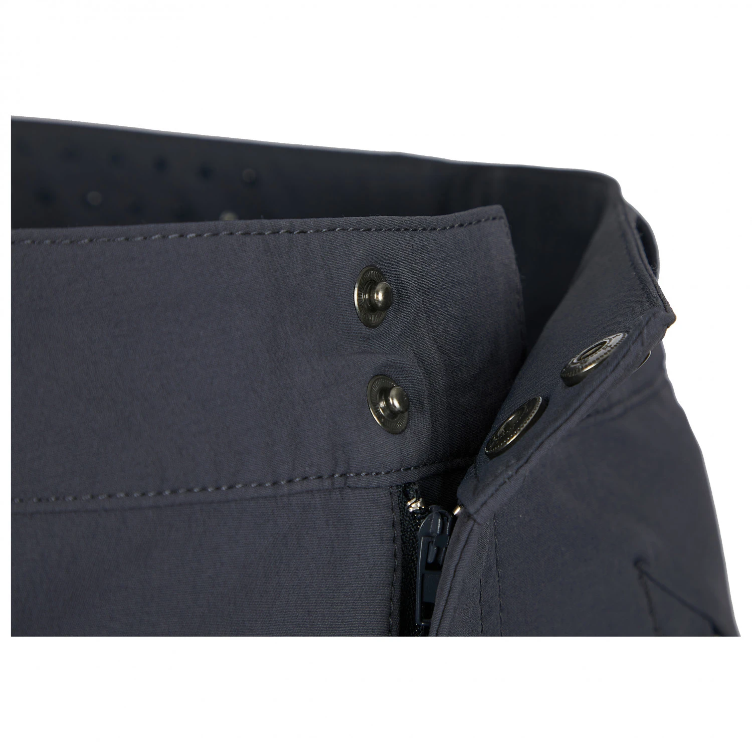 Stoic SälkaSt. Pro Pant - Trekkinghose 7 Stoic SälkaSt. Pro Pant - Trekkinghose – Bild 5