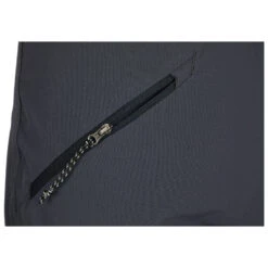 Stoic SälkaSt. Pro Pant - Trekkinghose 17 Stoic SälkaSt. Pro Pant - Trekkinghose -Rip Curl-Laden stoic saelkast pro pant trekkinghose detail 6