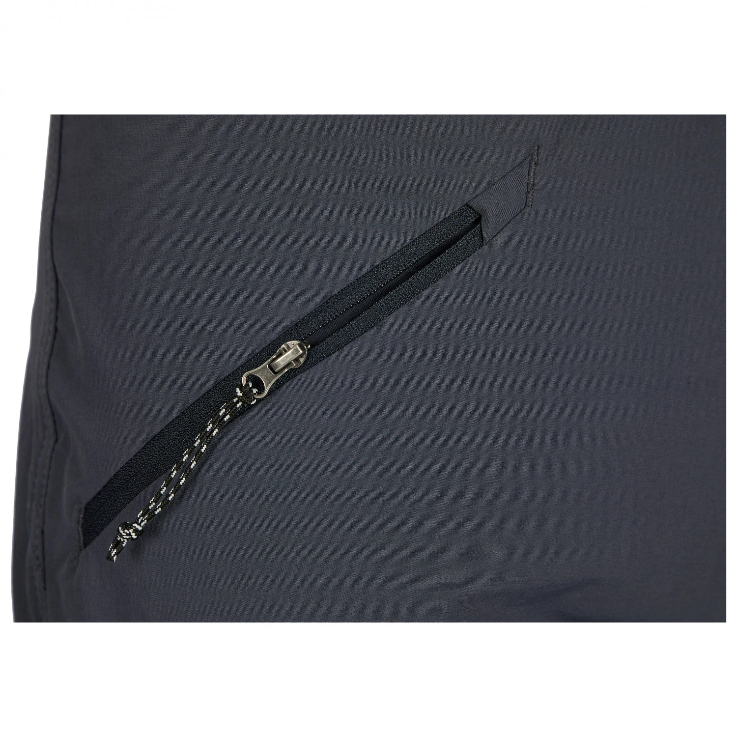 Stoic SälkaSt. Pro Pant - Trekkinghose 8 Stoic SälkaSt. Pro Pant - Trekkinghose – Bild 6