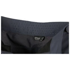 Stoic SälkaSt. Pro Pant - Trekkinghose 19 Stoic SälkaSt. Pro Pant - Trekkinghose -Rip Curl-Laden stoic saelkast pro pant trekkinghose detail 8