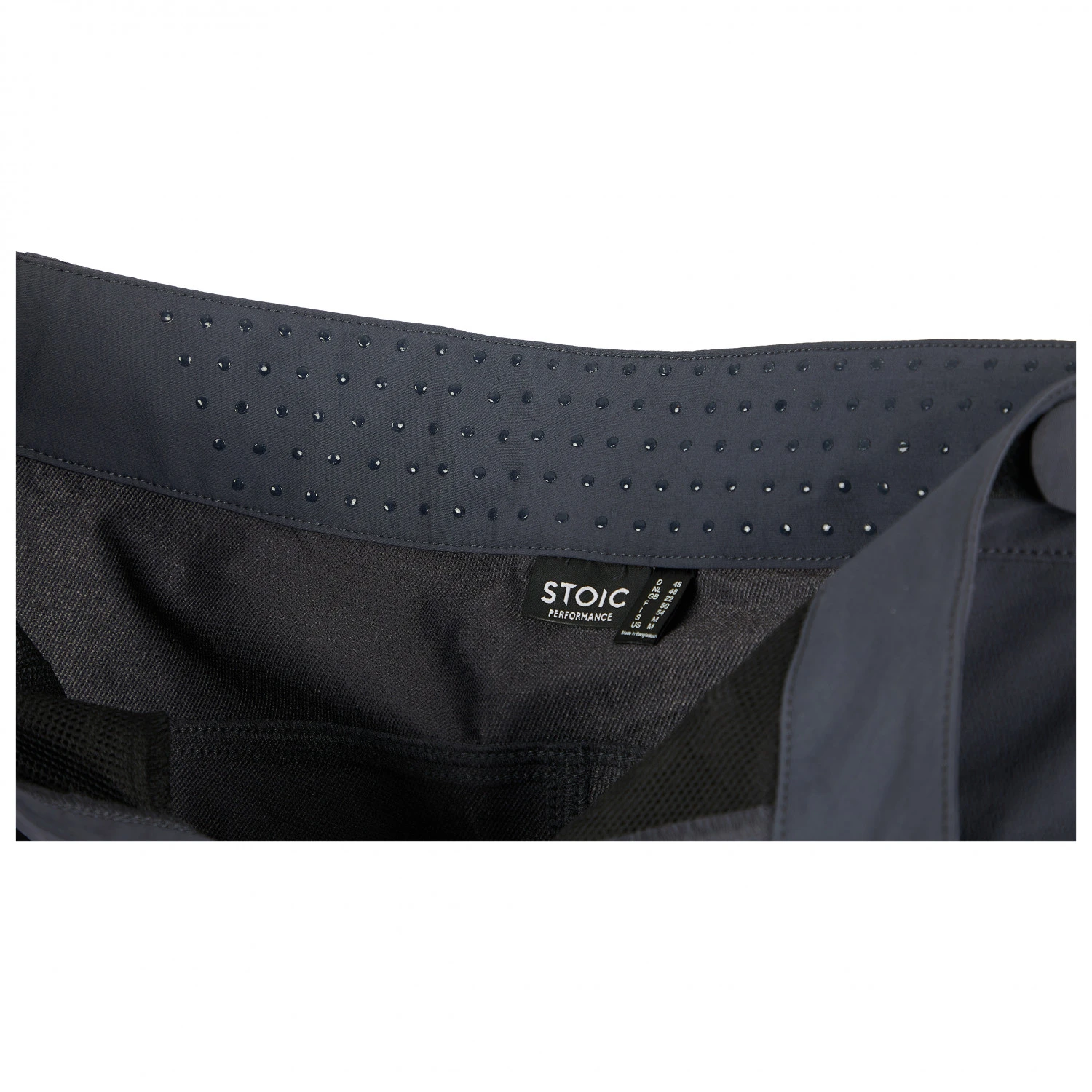 Stoic SälkaSt. Pro Pant - Trekkinghose 10 Stoic SälkaSt. Pro Pant - Trekkinghose – Bild 8