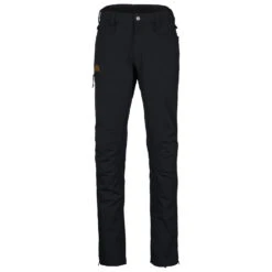 Stoic SälkaSt. Tech Pant - Trekkinghose 27 Stoic SälkaSt. Tech Pant - Trekkinghose -Rip Curl-Laden stoic saelkast tech pant trekkinghose 1
