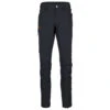 Stoic SälkaSt. Tech Pant - Trekkinghose -Rip Curl-Laden stoic saelkast tech pant trekkinghose