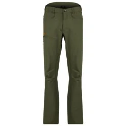 Stoic SälkaSt. Tech Pant - Trekkinghose 28 Stoic SälkaSt. Tech Pant - Trekkinghose -Rip Curl-Laden stoic saelkast tech pant trekkinghose 2
